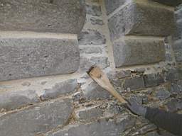 acastle 157800.jpg